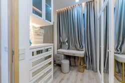 The Alps Residences (D18), Condominium #524704201